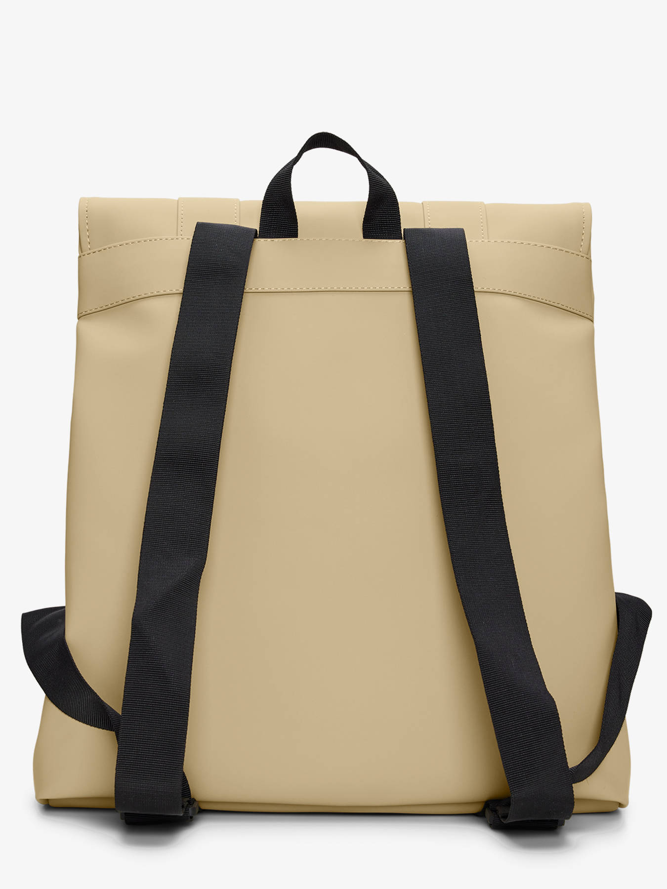 Sac  dos 1 compartiment + PC 15