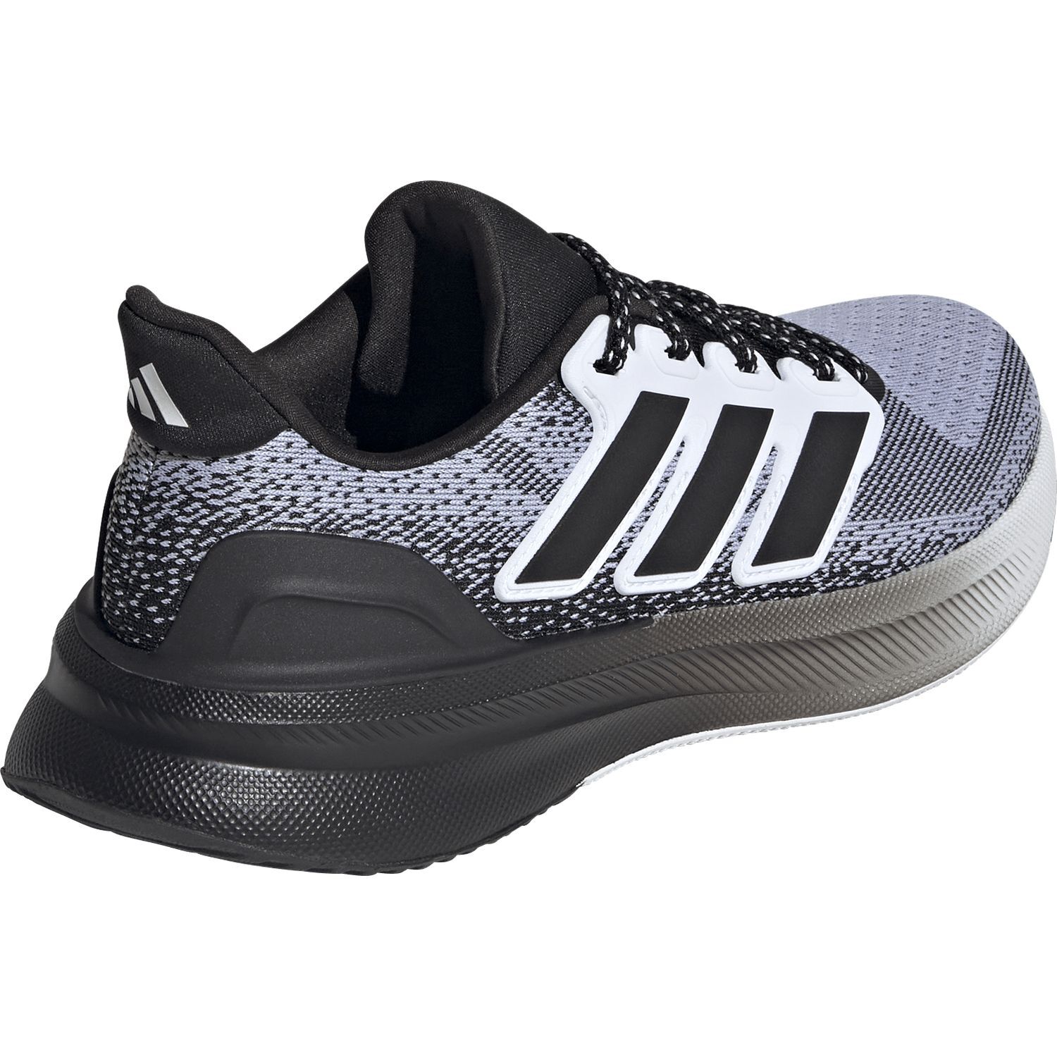 Adidas PerformanceULTRARUN 5 W