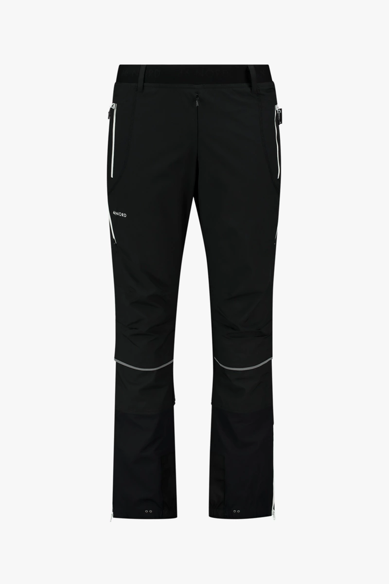 46 NORD Herren Skitourenhose