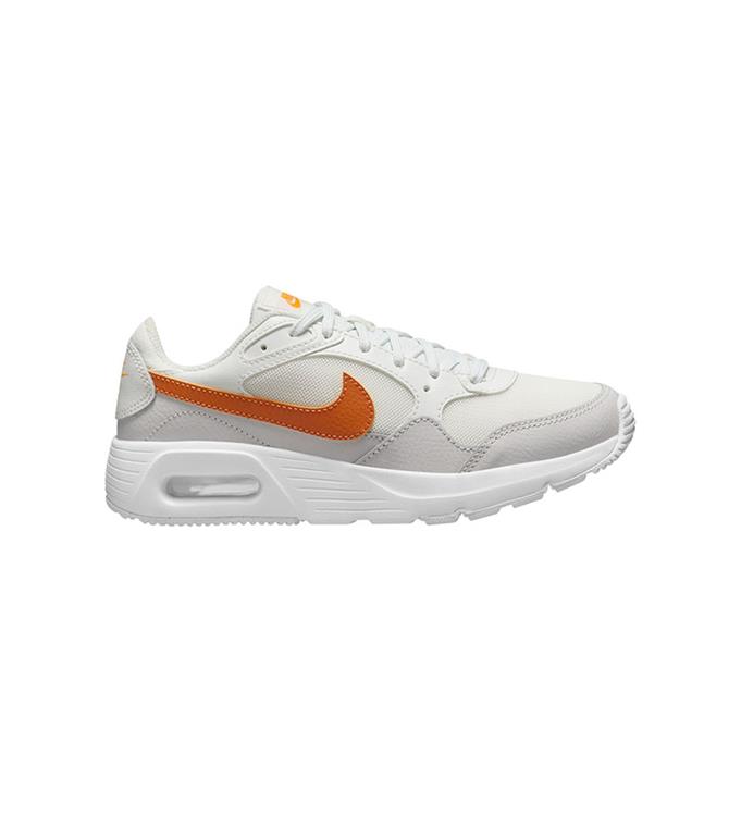 Nike Air Max SC CZ5358 SUMMIT-WHITE-SPORT-SPICE-VAST
