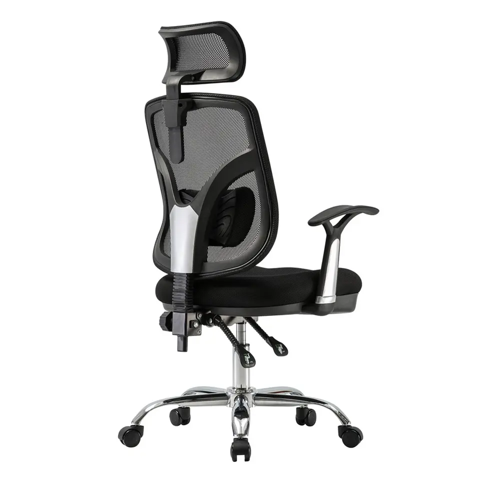 Bureaustoel Comfortline