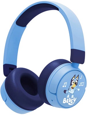 OTL Bluey On-Ear Hodetelefoner 85/95dB