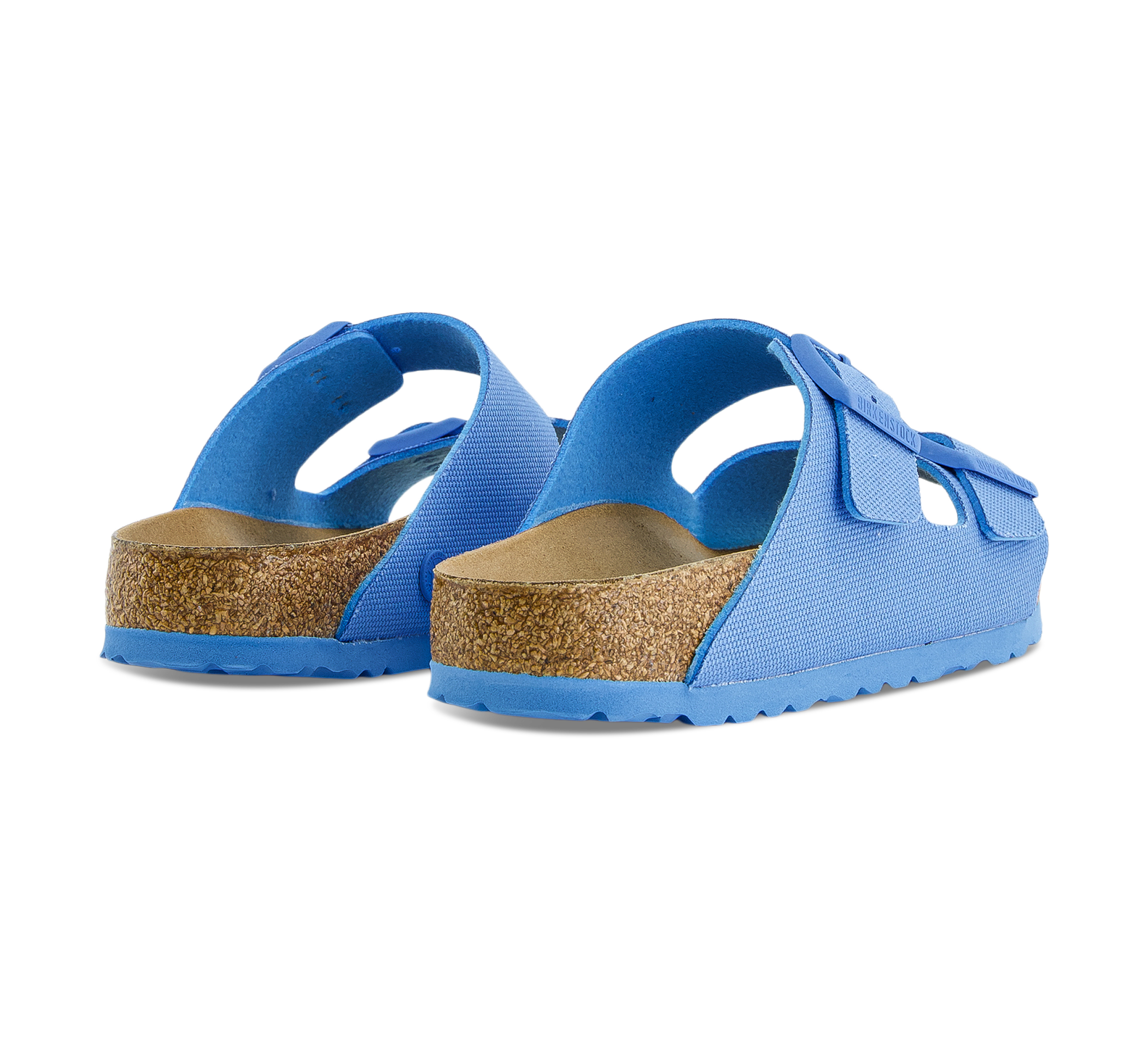Birkenstock Arizona - Offene Hausschuhe
