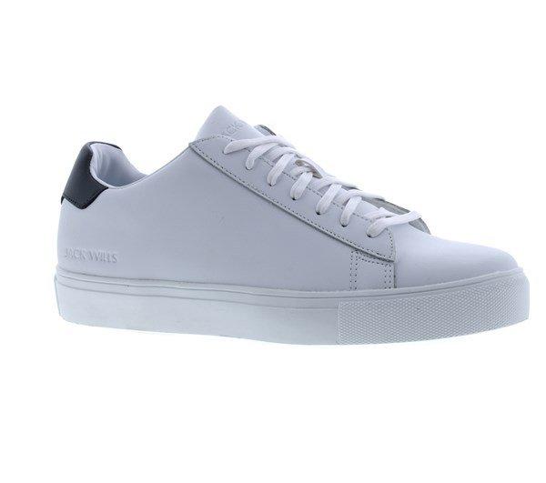 Jack Wills JW Low Trainer