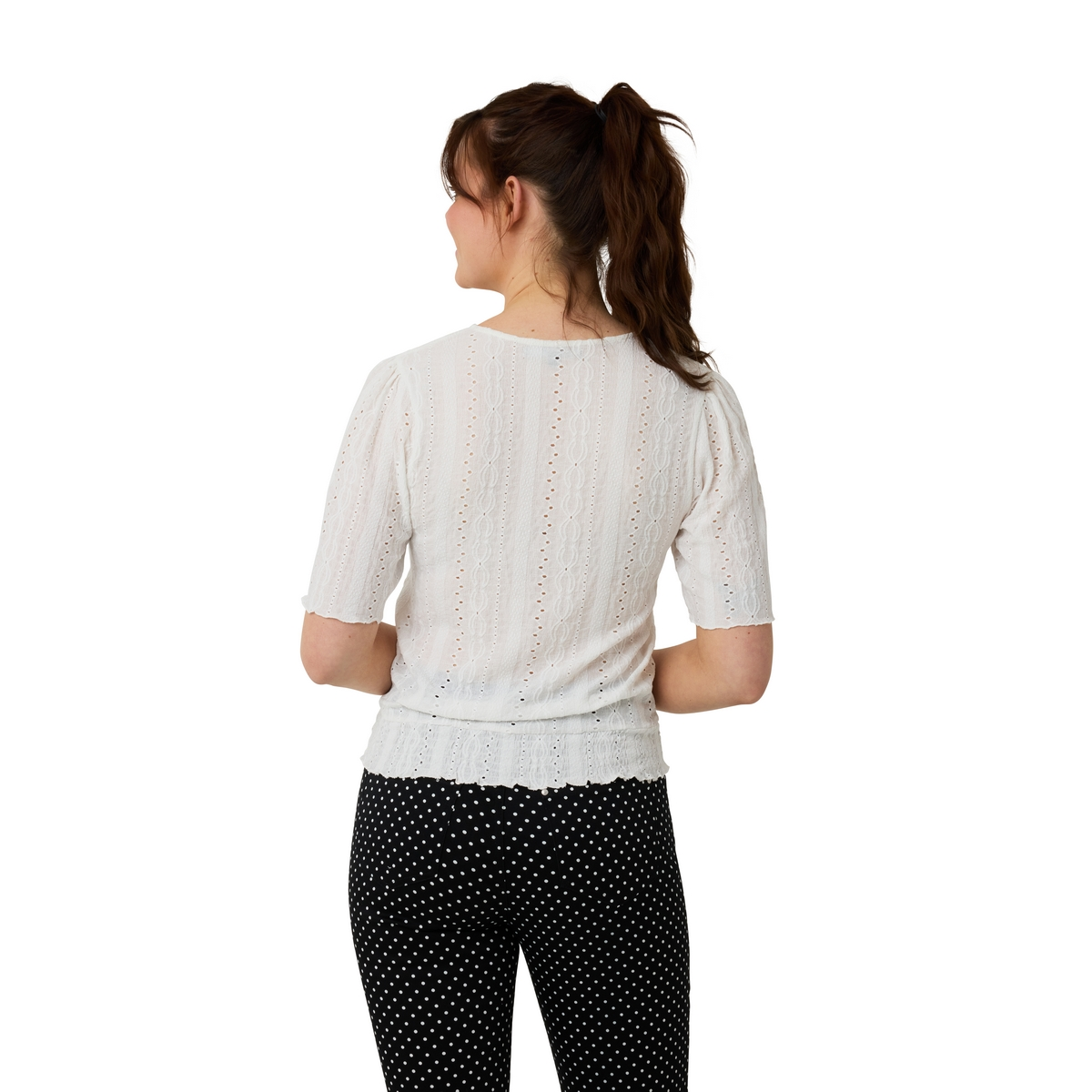 Dames Top EX13-25015
