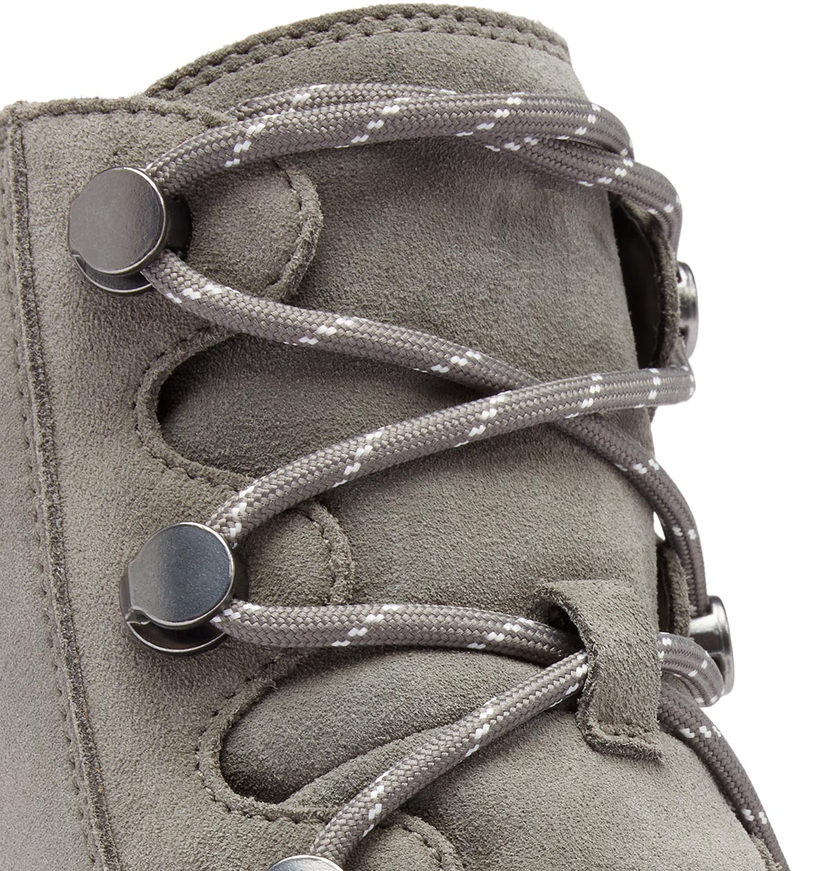 Sorel Explorer III Joan WP Vinterstøvler Dame