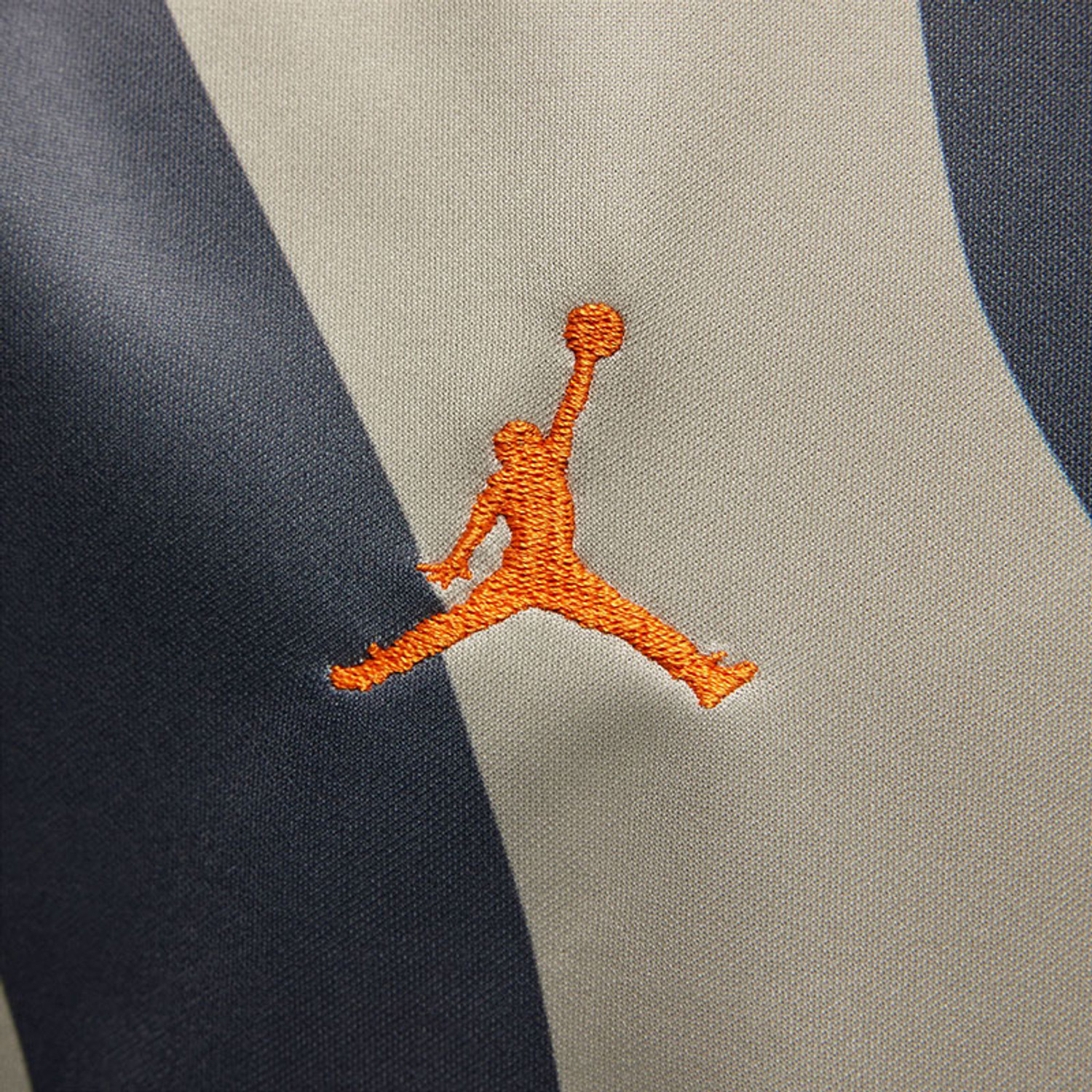 Nike Paris Saint-Germain Pre-Match Trainingsset