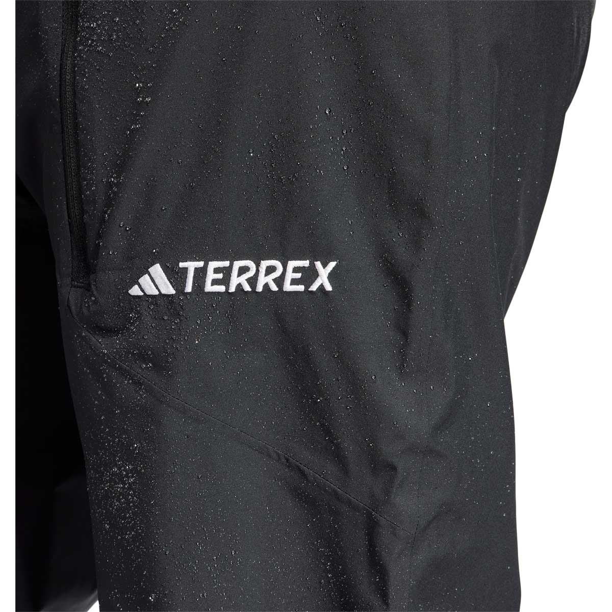 adidas Terrex Multi Regnbukser Dame