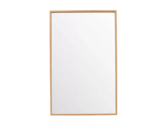 Miroir Mural Design 