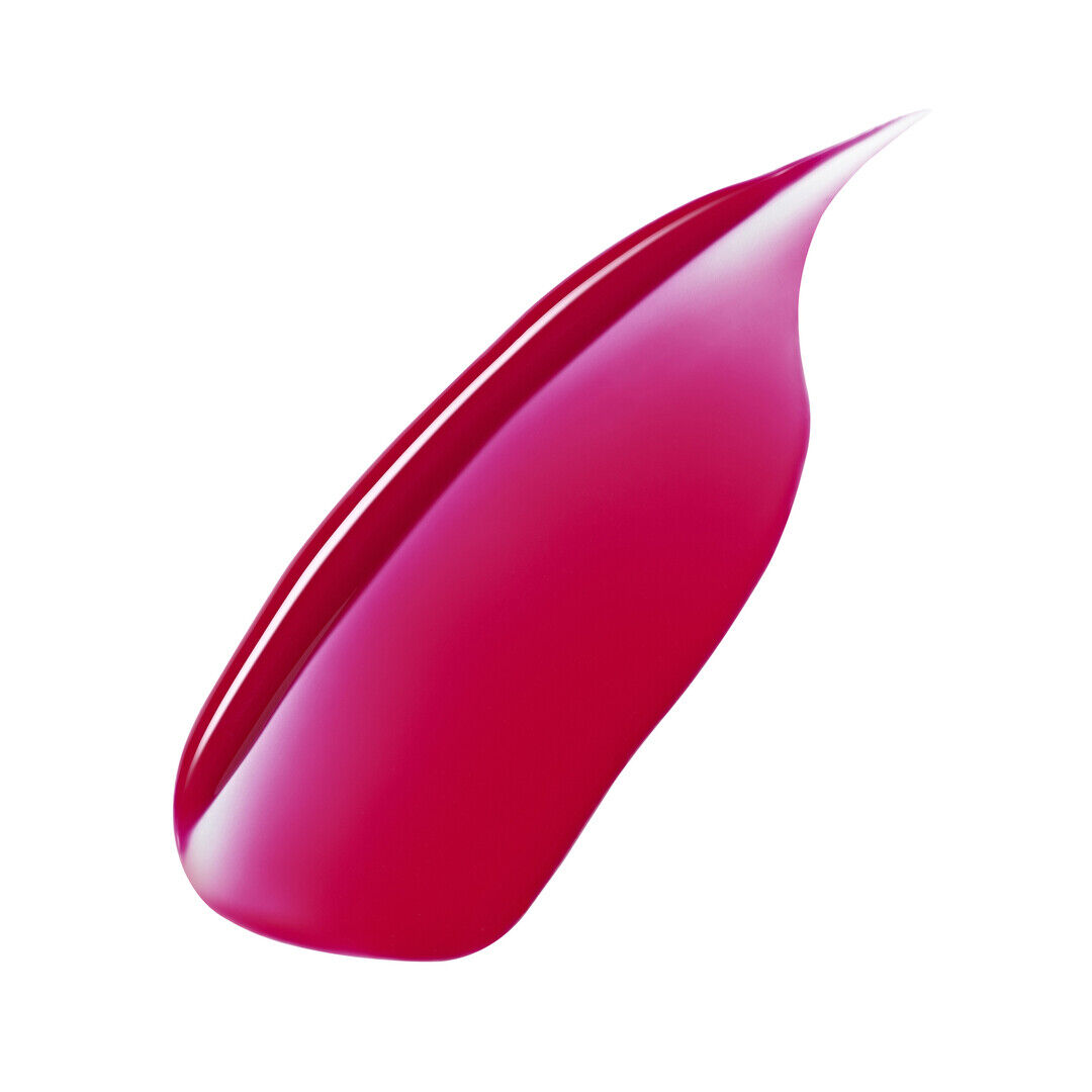 Estée Lauder ESTEE LAUDER MAQUILHAGEM Glossy Pout Lip Oil