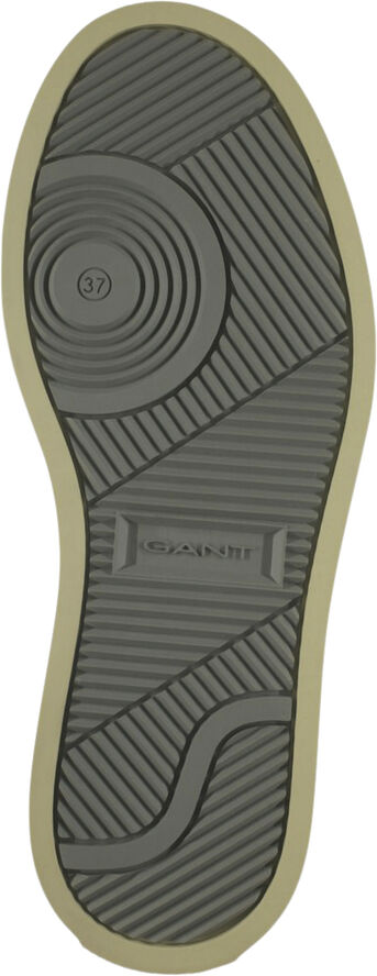 Gant Julice Sneaker G963