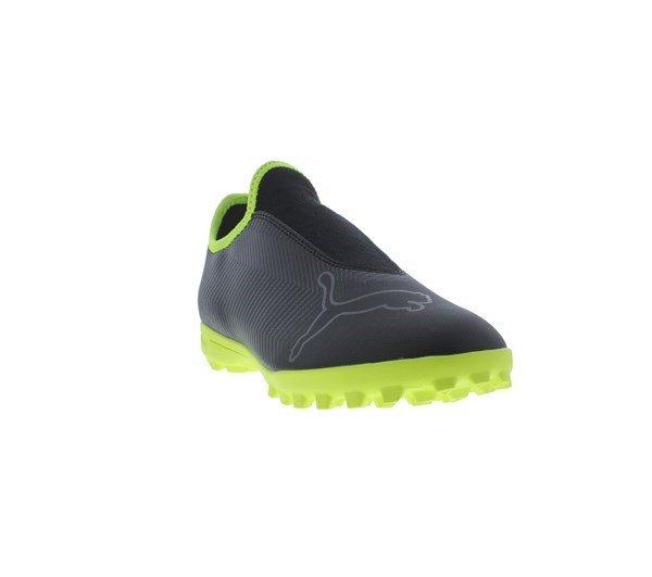 Puma Finesse Astro Turf Football Boots