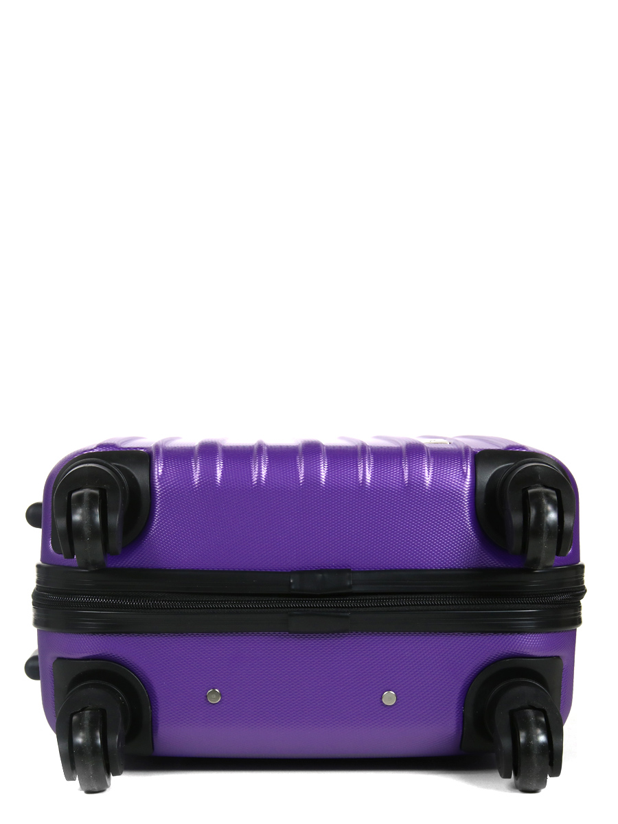 Valise Travel's Classic 54 cm