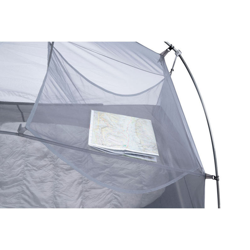 Sea to Summit Alto TR2 Gear Loft