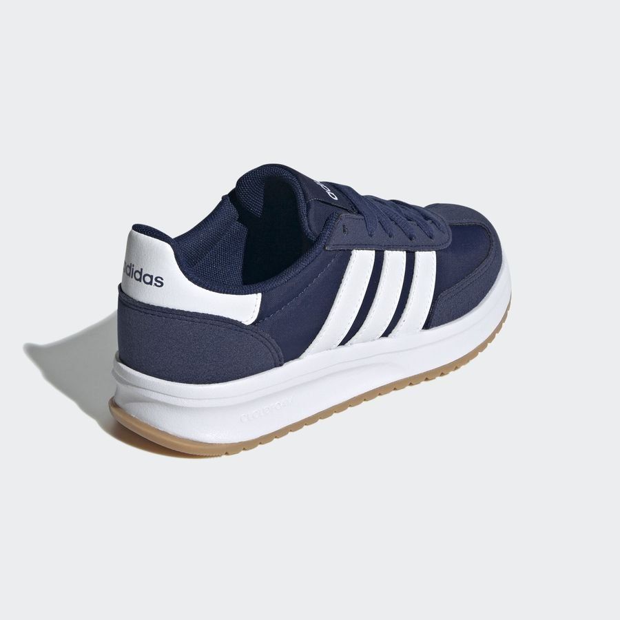 Adidas Chaussure Run 70s 2.0 Juniors