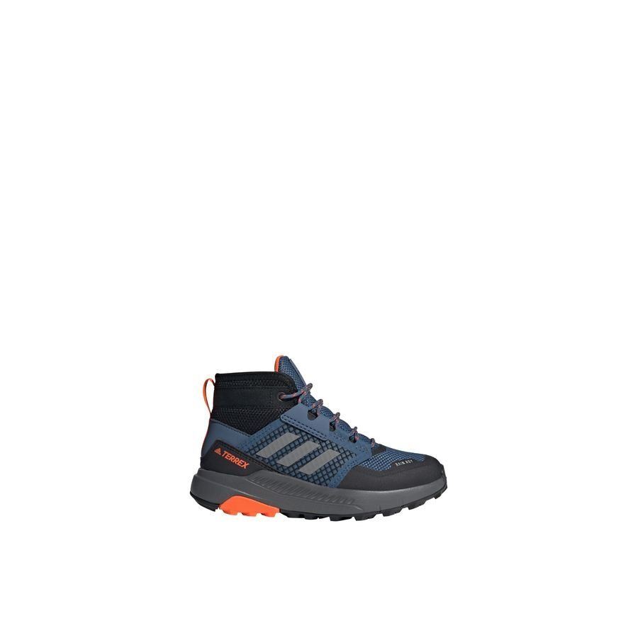 Adidas Chaussure de randonnée Terrex Trailmaker Mid RAIN.RDY