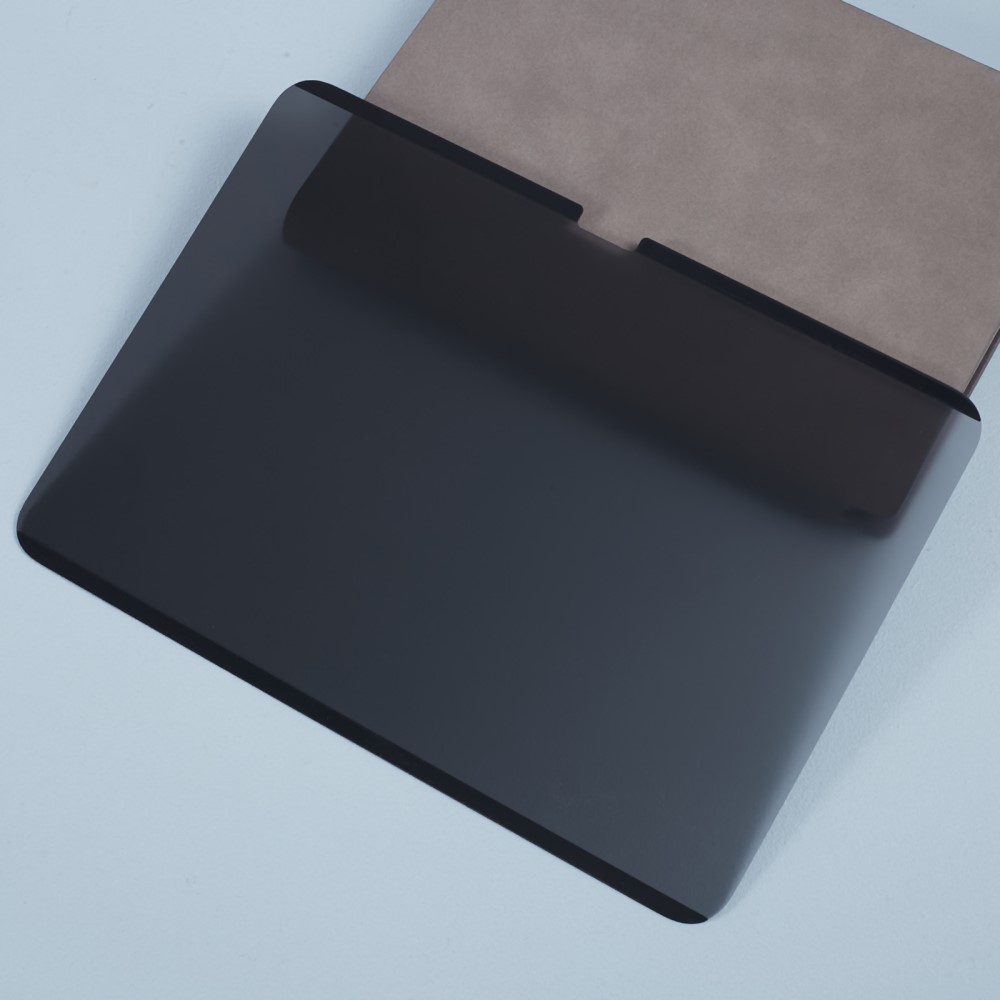iPad Pro 13