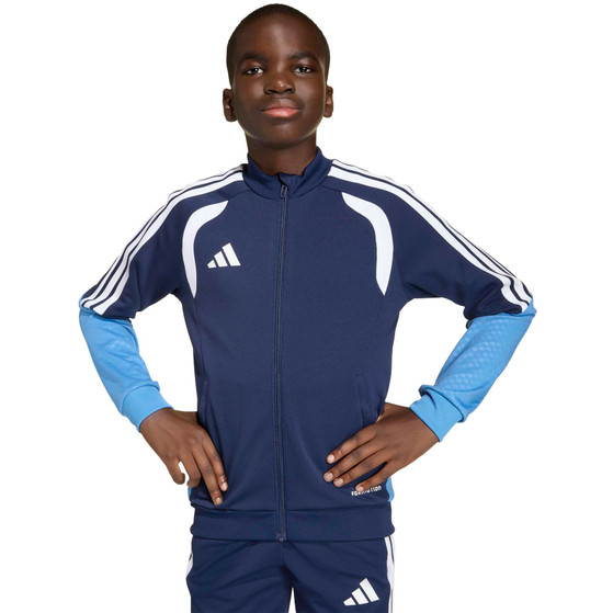 adidas Tiro 26 Competition TK Trainingspak Kids