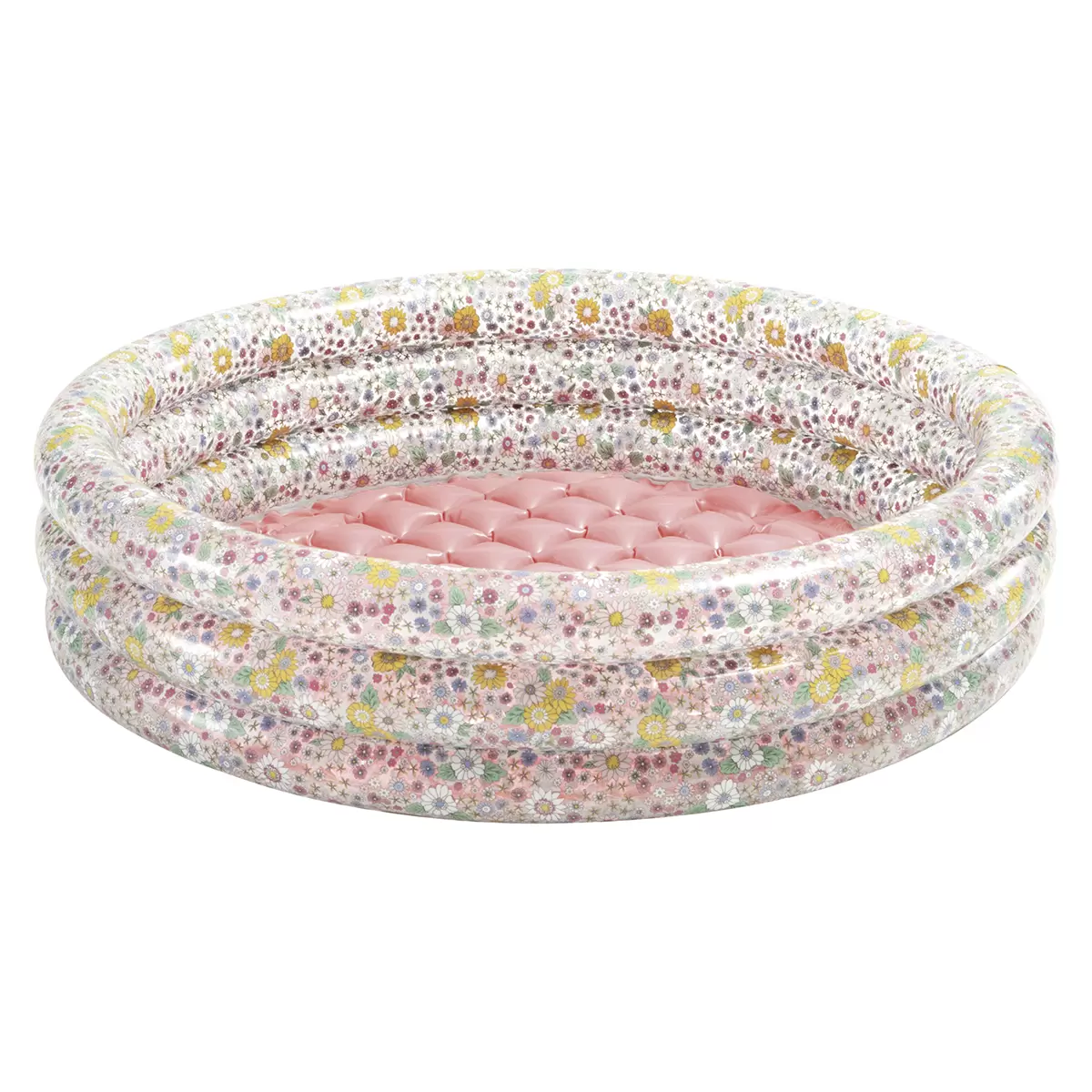 Baby Pool Sweet Blossom