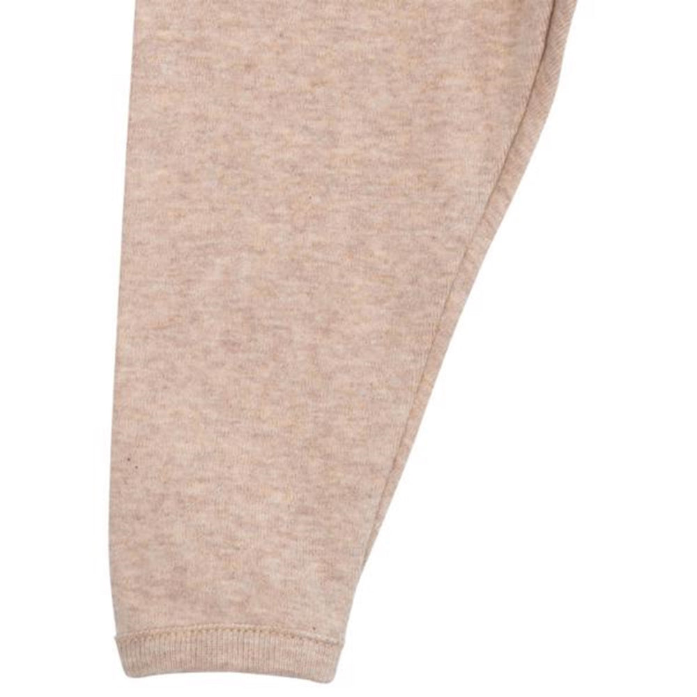 Oat Baby Leggings - Serendipity → Luksusbaby.dk