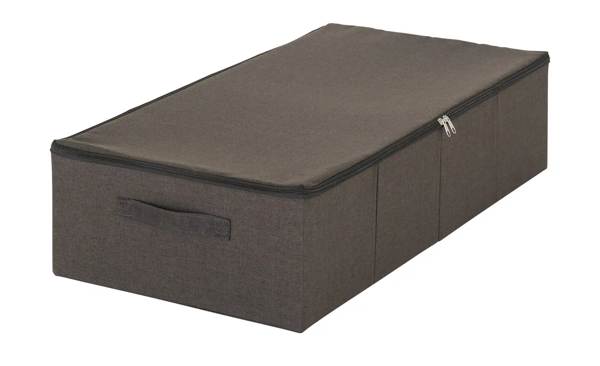 Aufbewahrungsbox