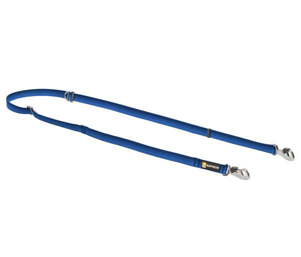 RUFFWEAR® Hundeleine Switchbak™, L2,1 m
