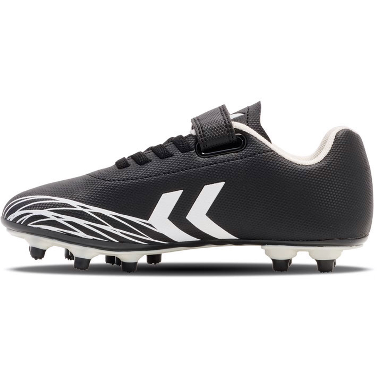 Hummel Top Star FG Kids