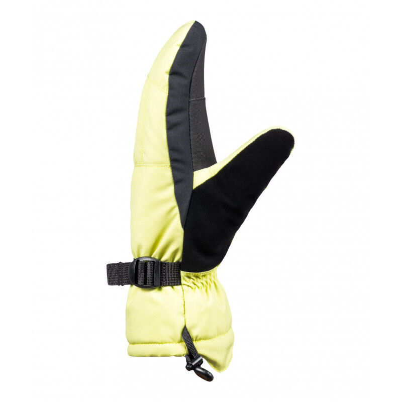Mission Mitt - Moufles homme