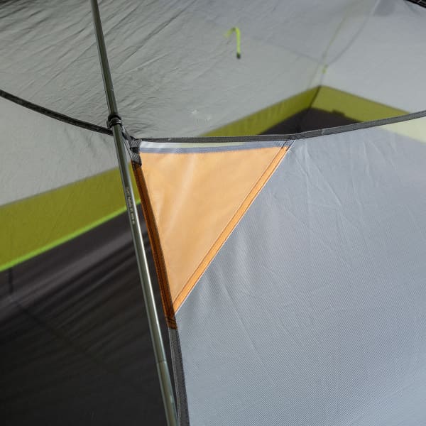 Tente bivouac NEMO EQUIPMENT DRAGONFLY OSMO 3P