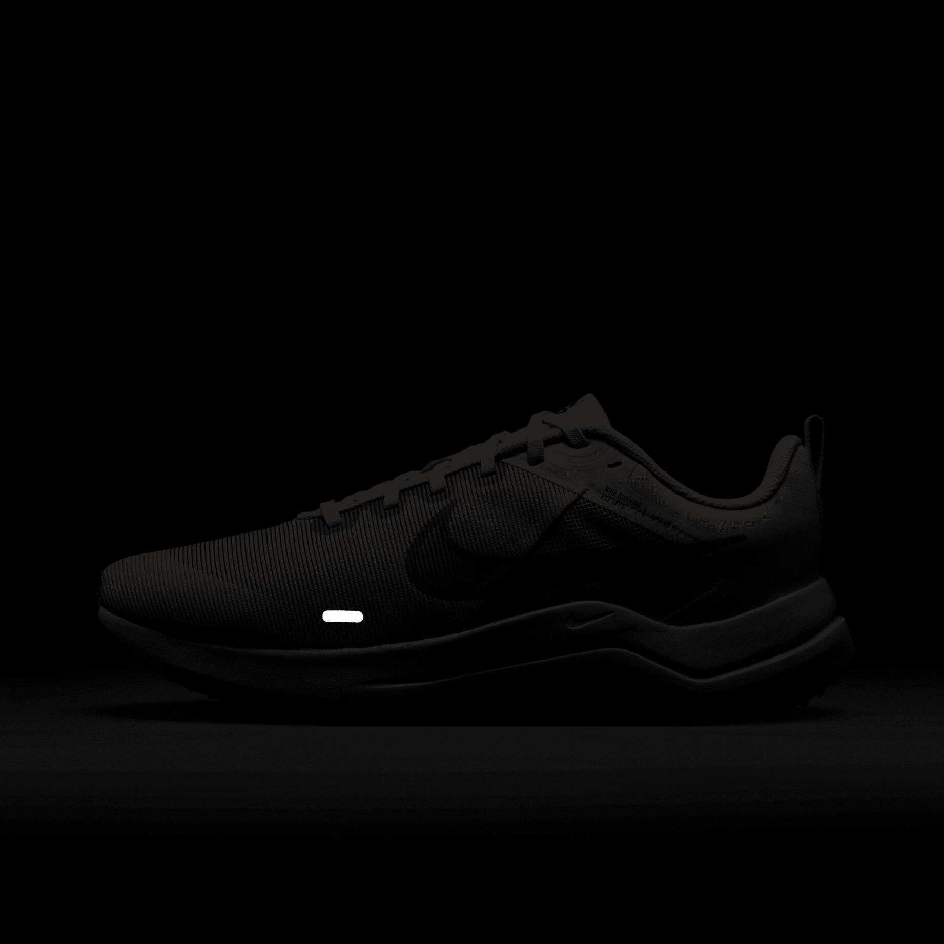 Nike| Herren Laufschuhe DOWNSHIFTER 12