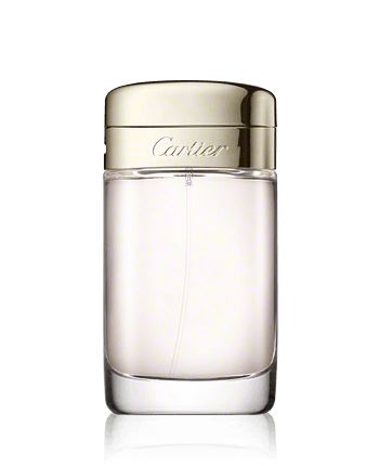 Cartier Baiser Volé edp vapo 100ml