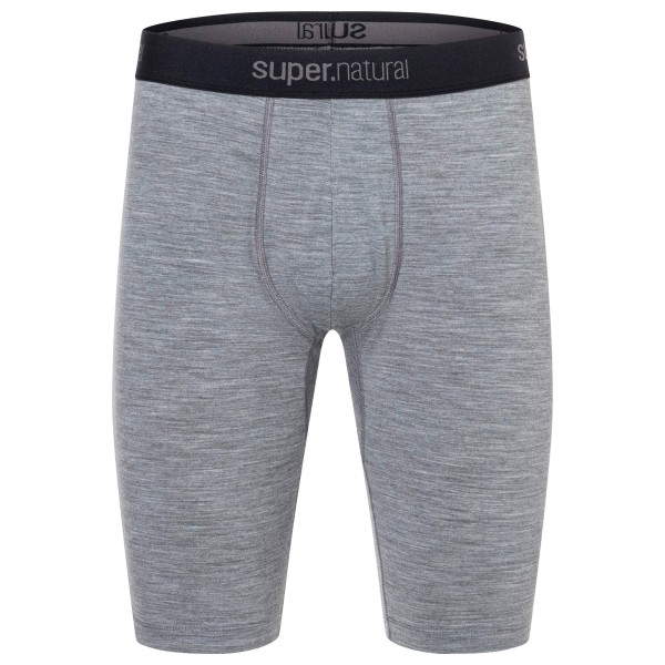 super.natural - Tundra 175 Short Tight - Sous-vêtement