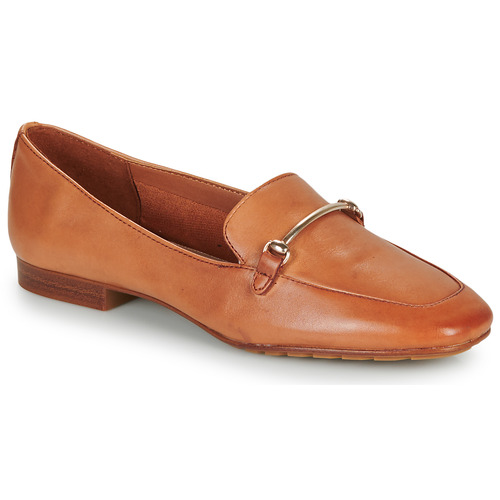 Aldo - HARRIOT - Marron