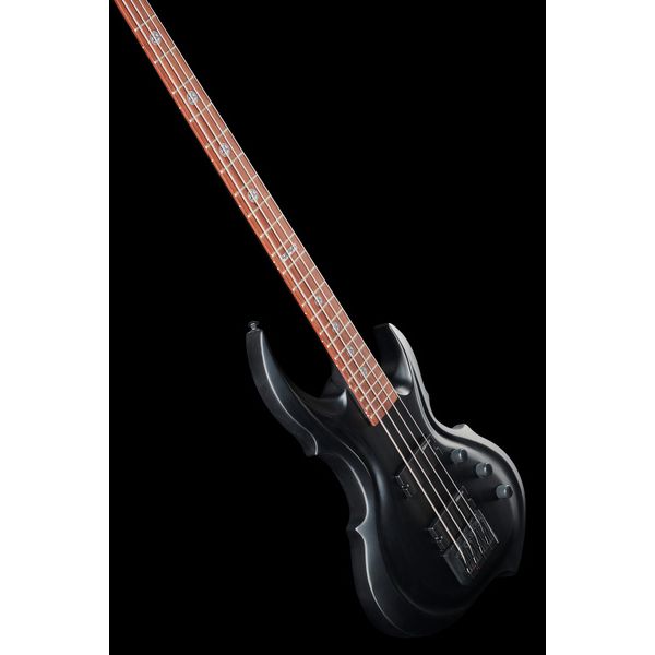 ESP LTD TA-204 FRX