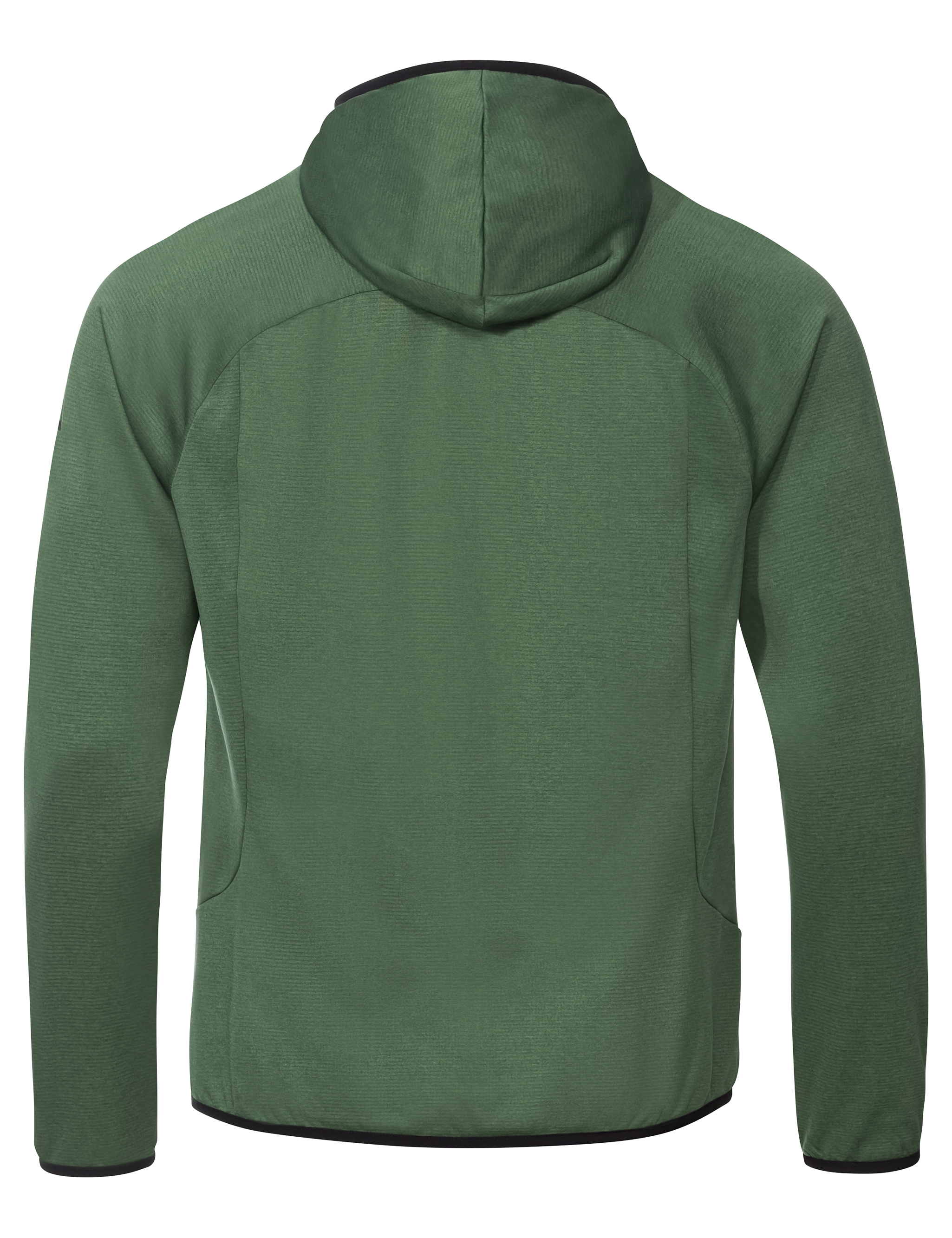 Vaude Mens Tekoa Fleece Jacket