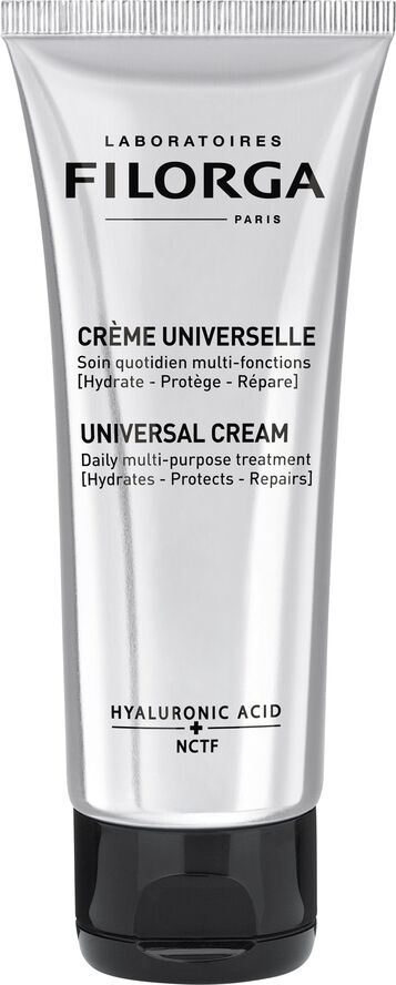 Filorga Universal Cream 100 ml.