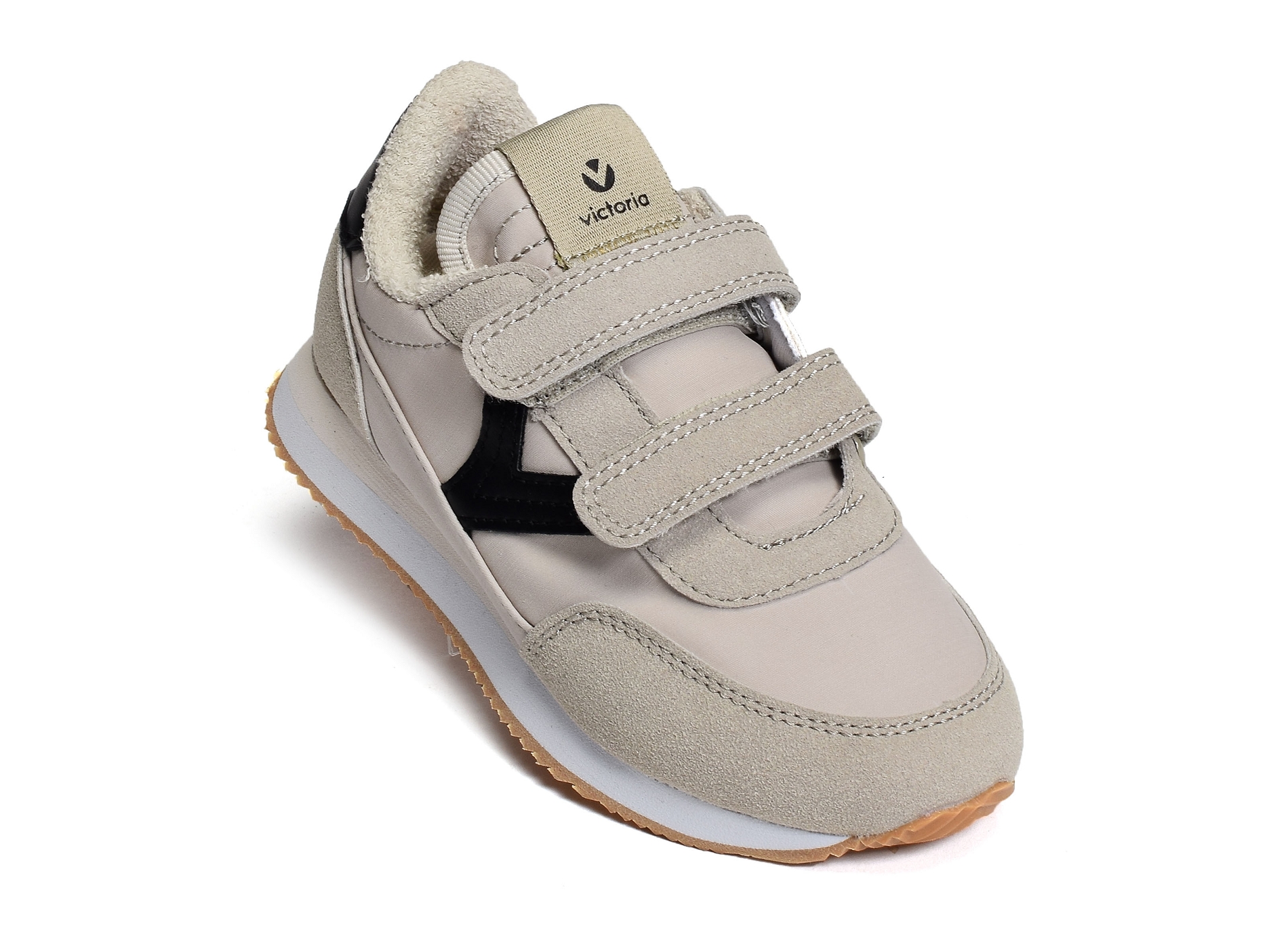 1137101 beige