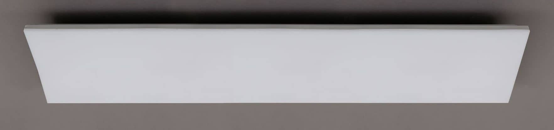 LED-Deckenleuchte
