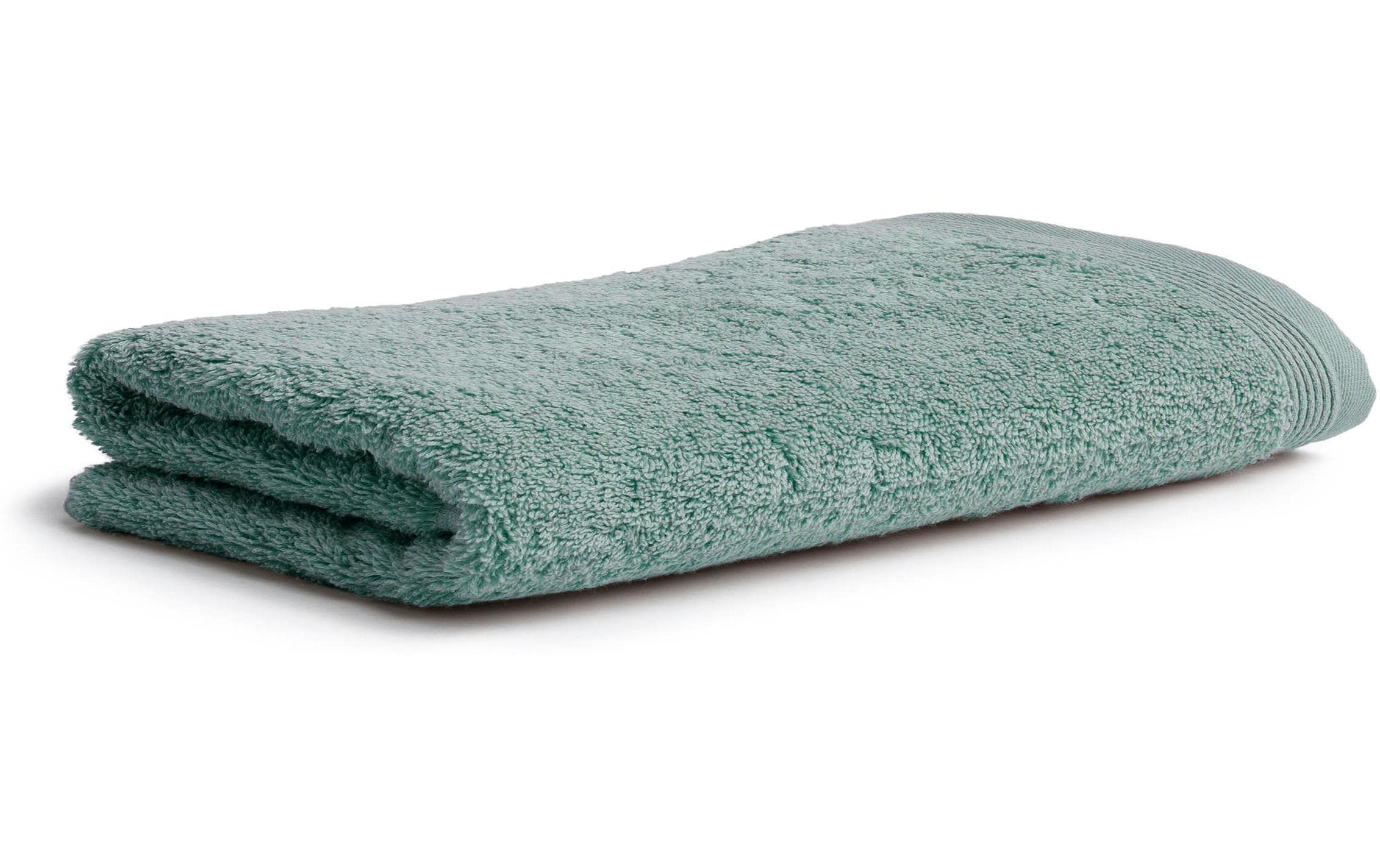 Badetuch Superwuschel 100 x 160 cm, TeaBadetuch aus der Kollektion Superwuschel