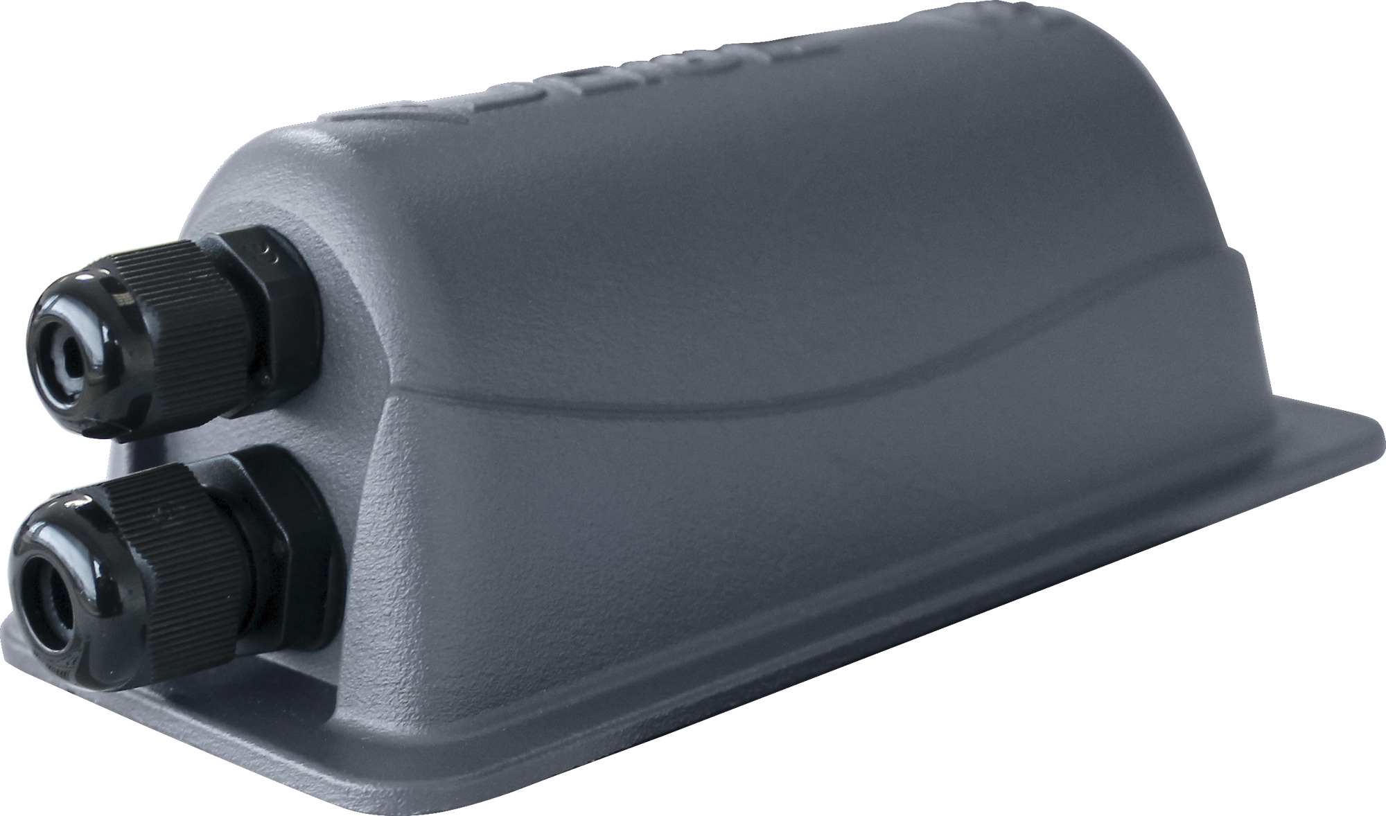 Alden Onelight HD Vollautomatische Sat-Anlage inkl. S.S.C. HD-Steuermodul