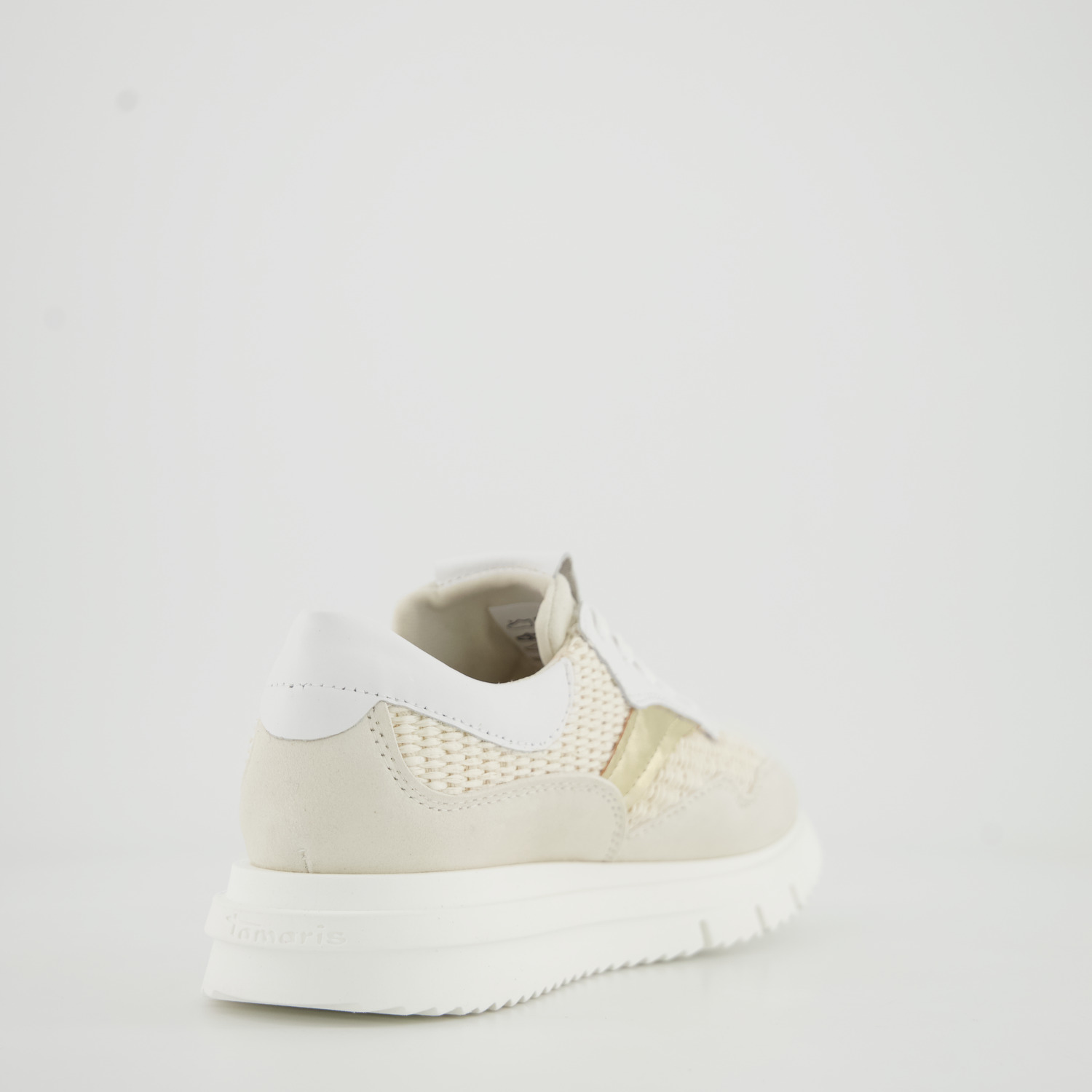 Tamaris Sneaker