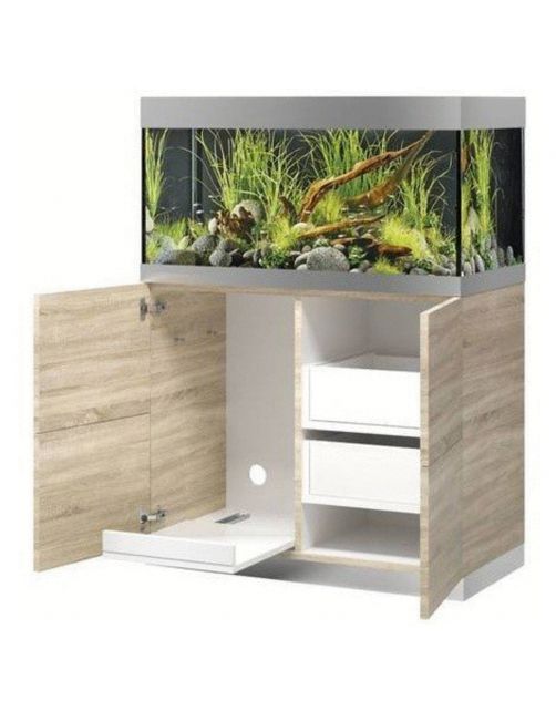 Oase Highline 200 Kast 90x50x76 cm - Aquariummeubel