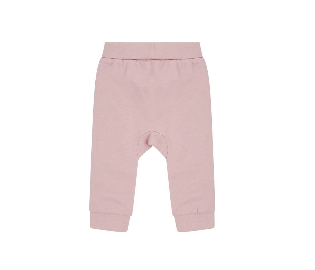 Larkwood LW850 - Pantalon de jogging écoresponsable enfant