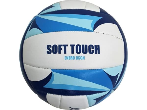 Victoria *****Pro Beachvolleyball 1045368***