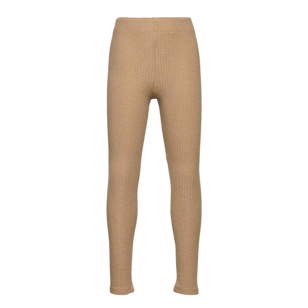 Kids ONLY Legging Beige Fille Kids Only Nella