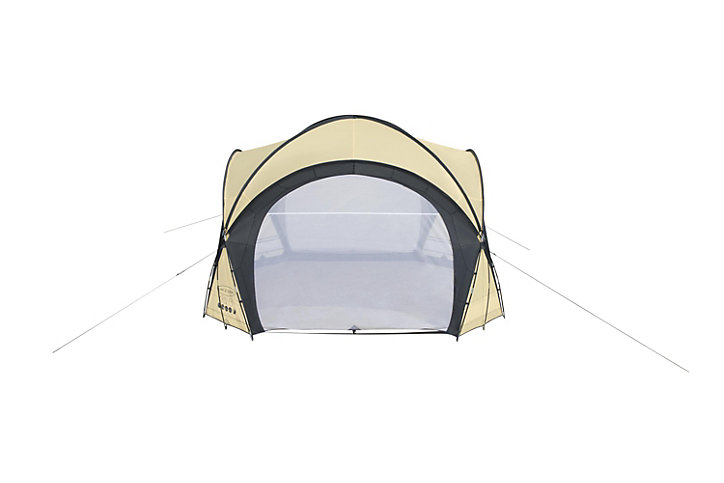 Dôme de protection pour spa BestWay Lay-Z-Spa