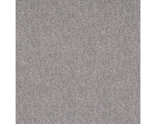 FLAIRSTONE porseleinen terrastegel Steelgrey gerectificeerde rand 60 x 60 x 2 cm