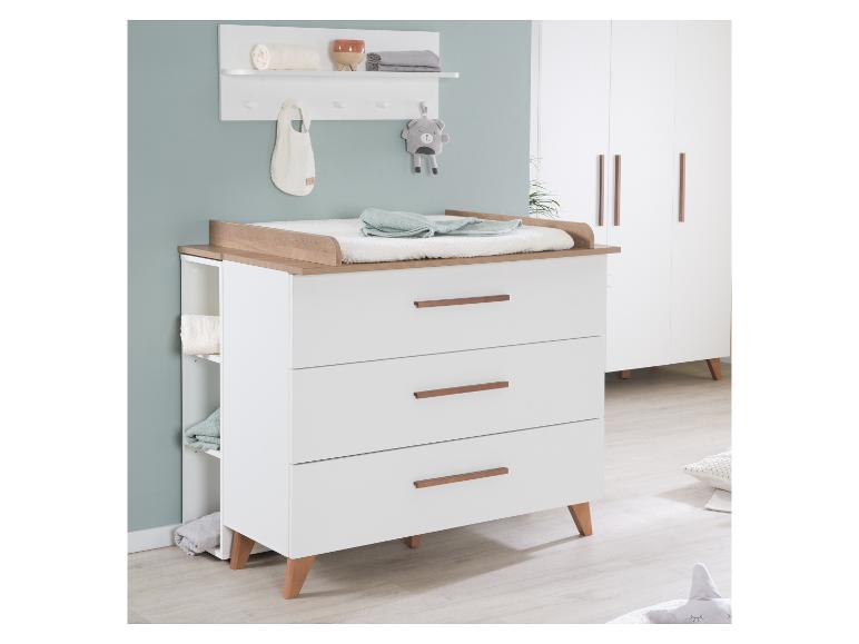 Commode Ole
