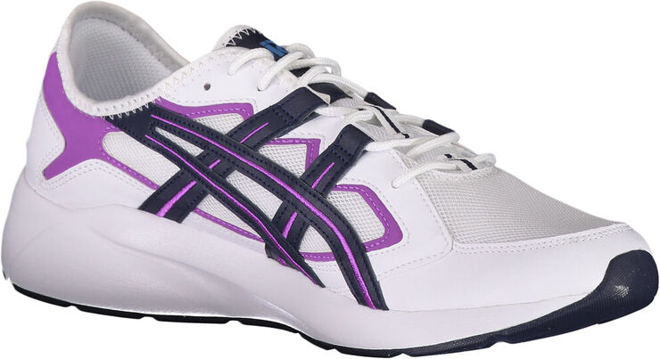 Asics Gel-Kayano 5. 1 sneakers Hvid