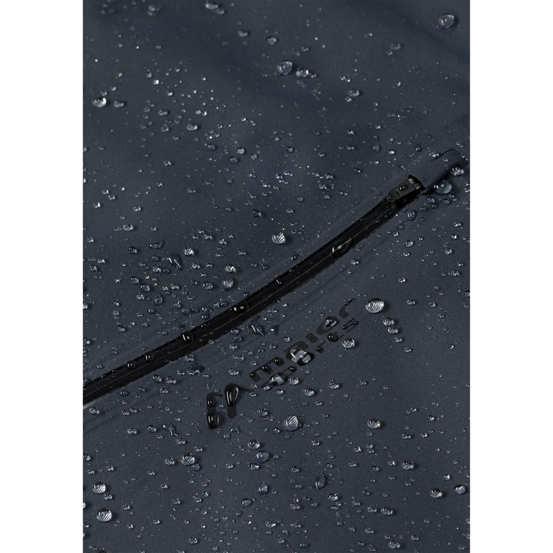 Maier Sports Damen Lindon Hose